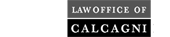 RI Criminal Defense Lawyer