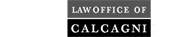 RI Criminal Defense Lawyer