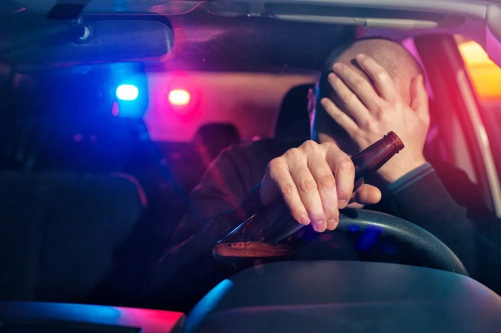 Rhode Island DUI Laws: The Basics You Should Know