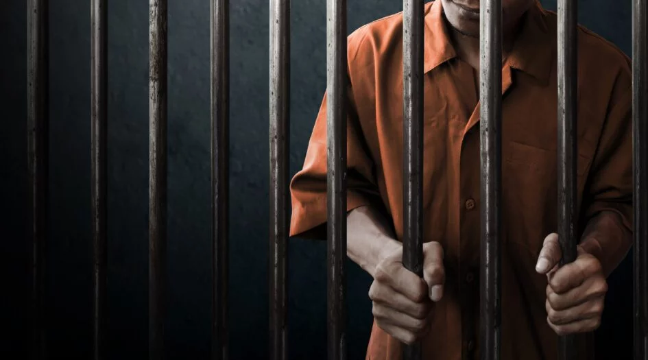 How to Avoid Mandatory Minimum Jail Sentences in Federal Drug Cases