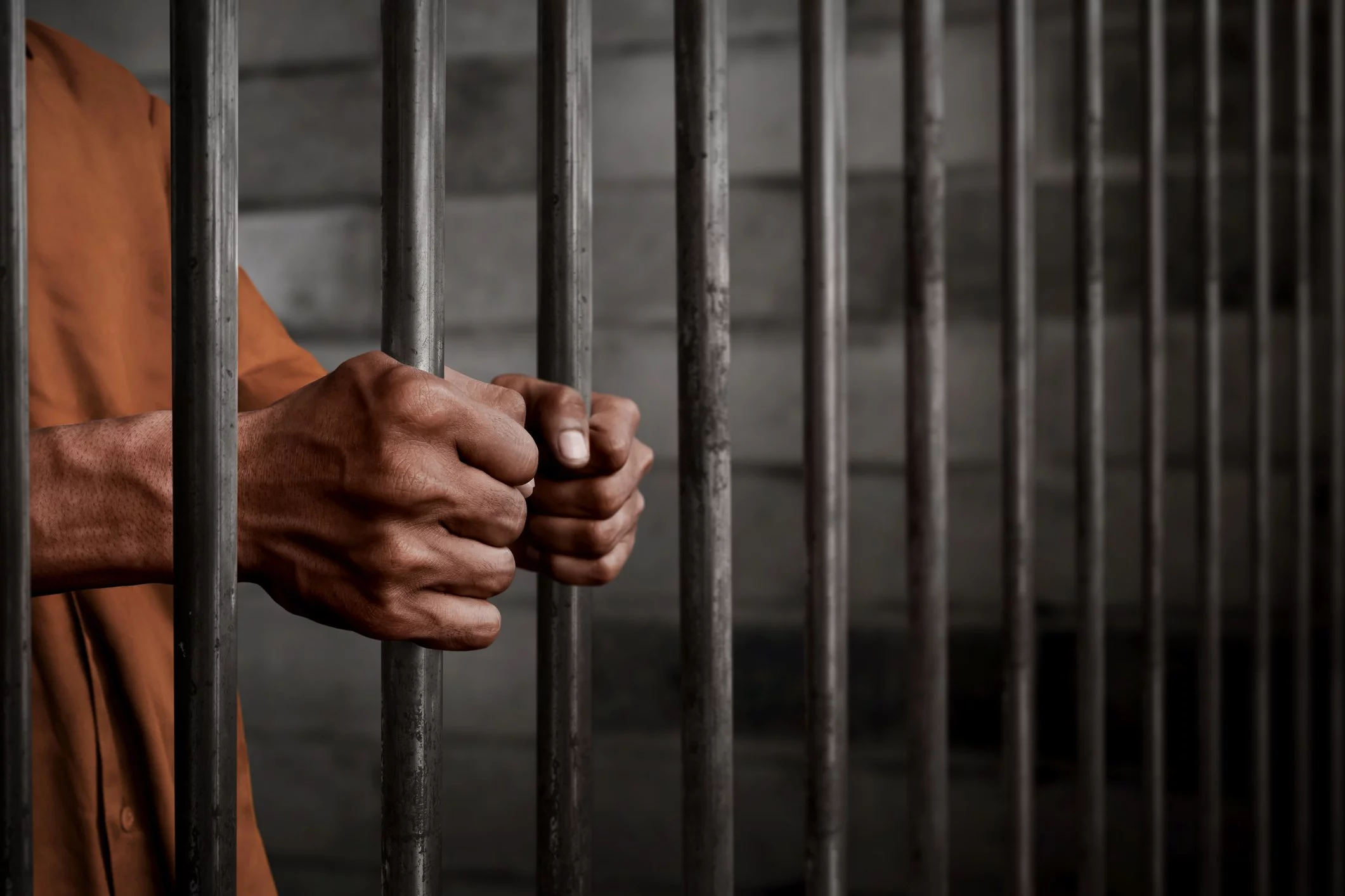 I Am Incarcerated and Charged with a Crime.  How and When Should I Communicate with My Criminal Defense Lawyer?