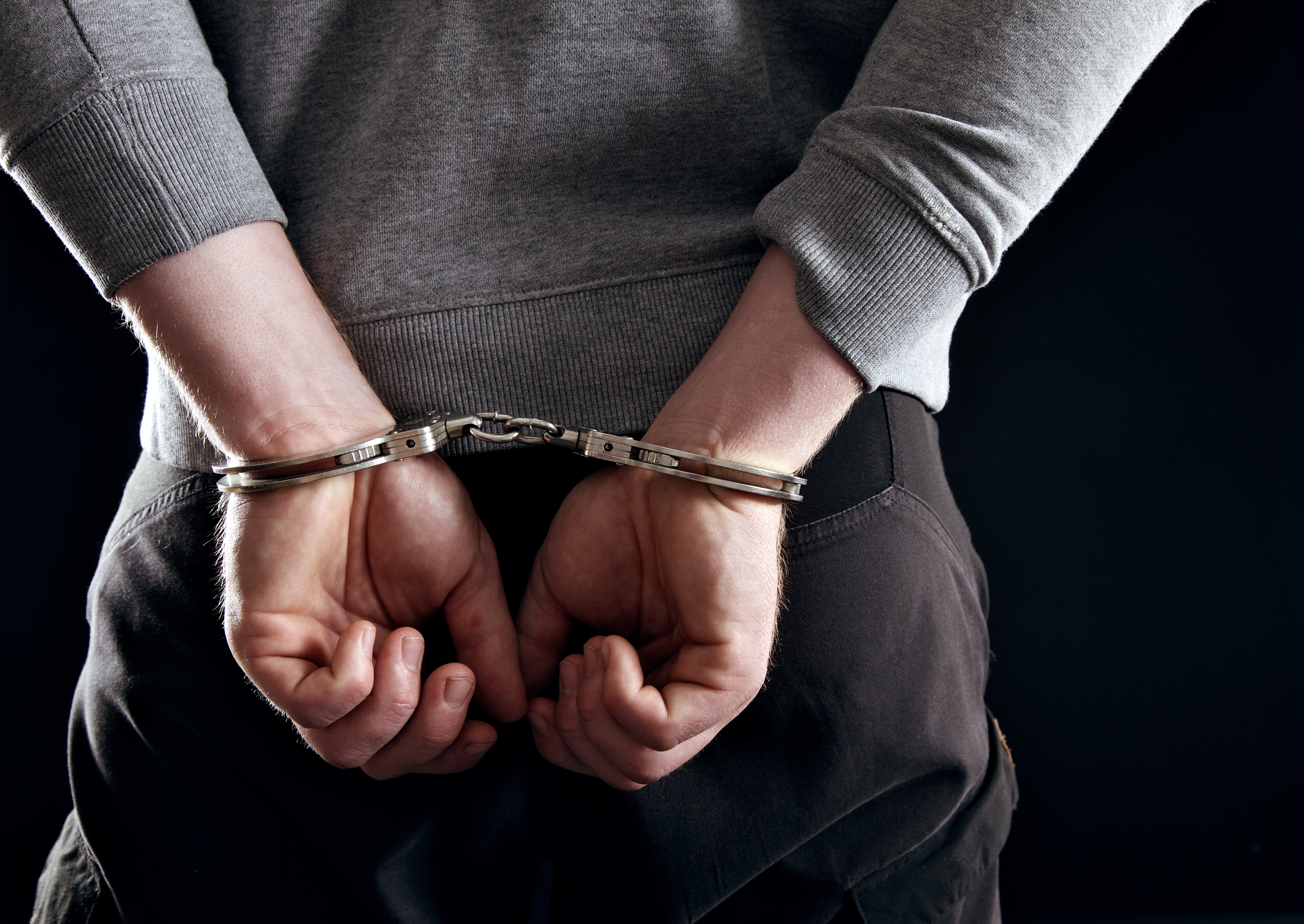 know your miranda rights