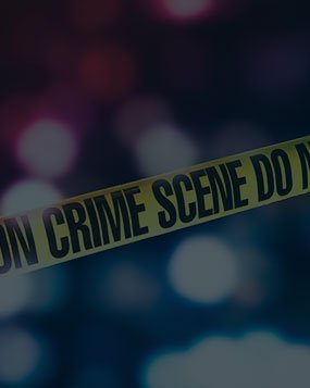 Felony Murder: Amended to Manslaughter with 10 Years to Serve
