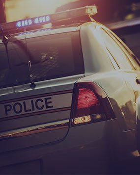 Newport County DUI Case Result – Favorable Outcome