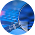 Article 32 Pretrial Investigations