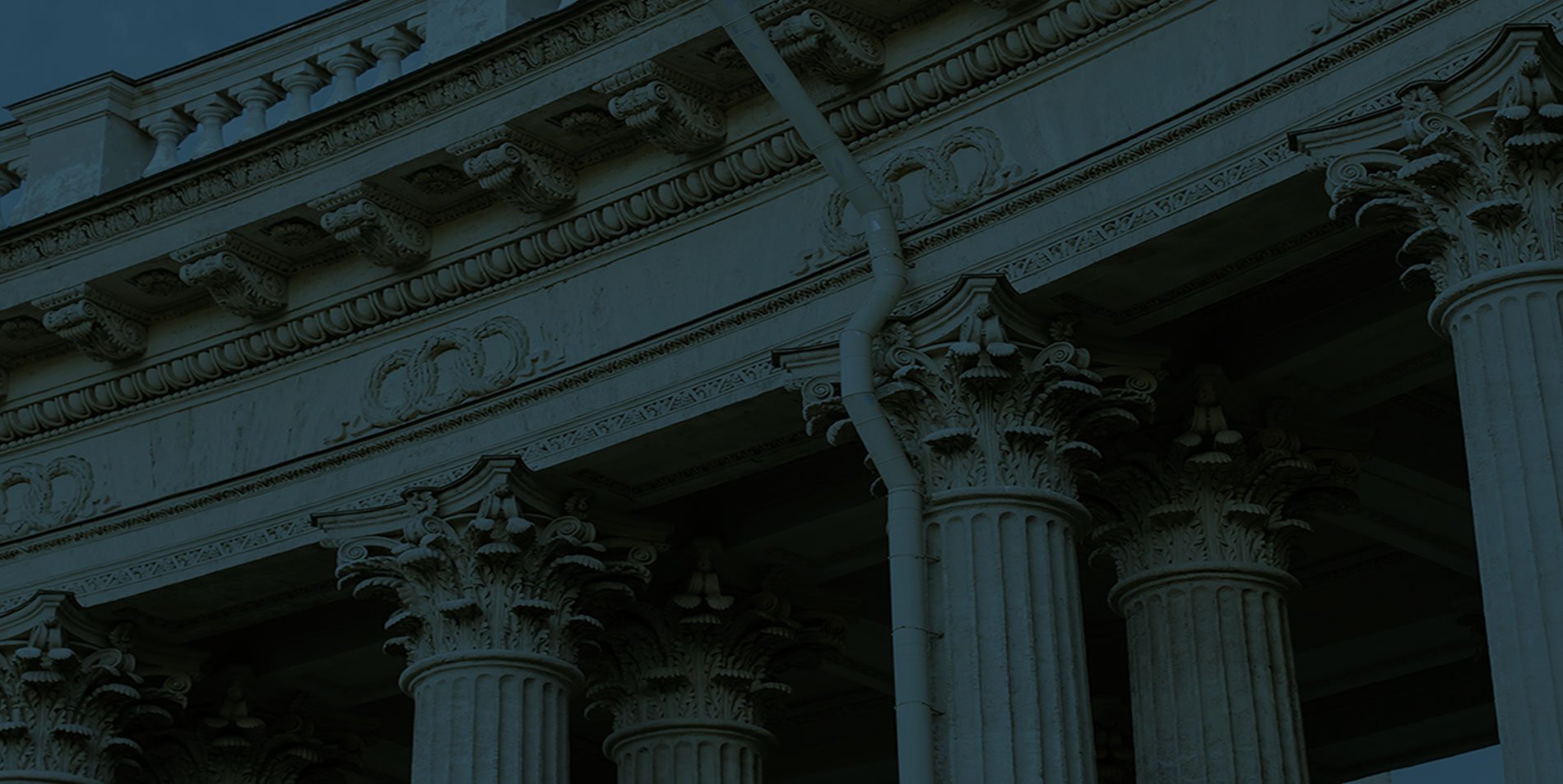 Rhode Island Courts Location Map Address Phone Number Rhode Island Courts Location Map Address Phone Number