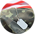 Board of Corrections of Military Records