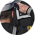 Cadet Misconduct
