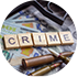 Criminal Investigations