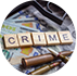 Criminal Investigations