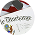 Discharge Review Board Petitions