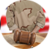 Non-Judicial Punishment