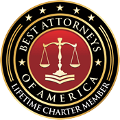 Best Attorneys of America