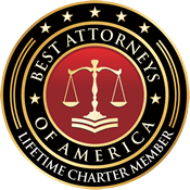 Best Attorneys of America