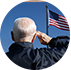 Veteran’s Court Defense