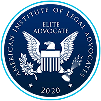 American Institute of Legal Advocates