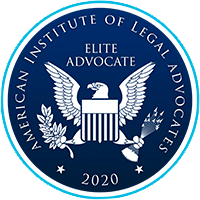 American Institute of Legal Advocates