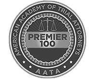 calcagni-badge-AATA