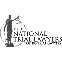 Top 100 Trial Lawyers