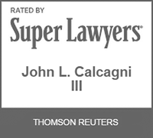 Super Lawyers