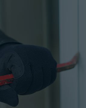Bristol RI Conspiracy and Breaking and Entering Resulting in $25,000 in Damage