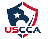 uscca