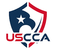 uscca