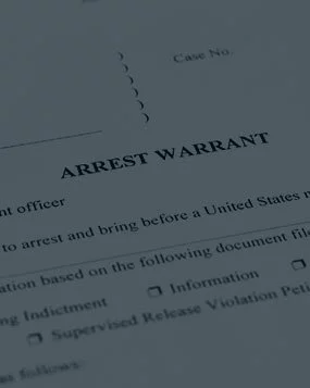 Warrant Case Results