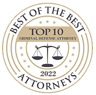 Best of the Best Attorneys