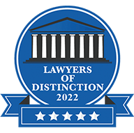 rhode island lawyers distinction 2022