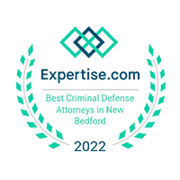 best criminal defense attorneys 2022