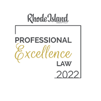 Professional Excellence in Law 2022