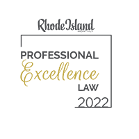 Professional Excellence in Law 2022