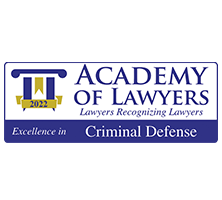 academy of lawyers 2023