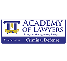 academy of lawyers 2023