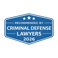 2026-criminal-defense-lawyer