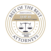 top-10-criminal-defense-attorney-2026